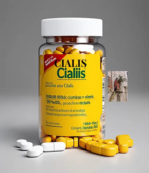 Dove trovare cialis senza ricetta